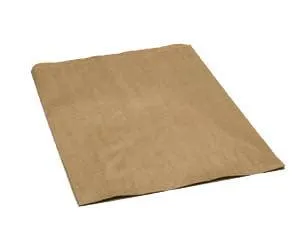 12 x 15 Paper Greeting Card Bags