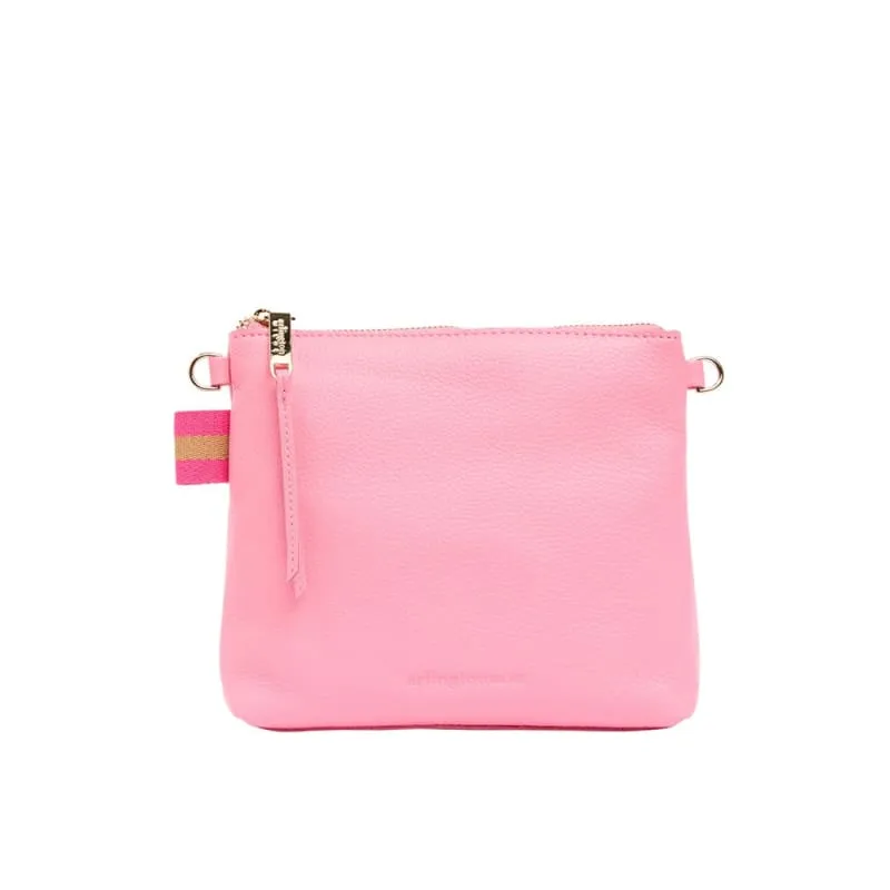 Alexis Crossbody | Blossom