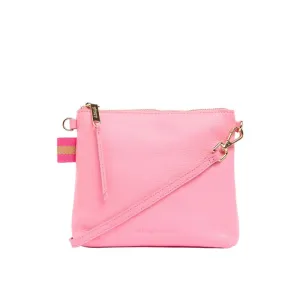 Alexis Crossbody | Blossom