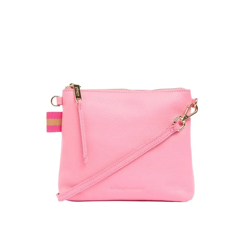 Alexis Crossbody | Blossom