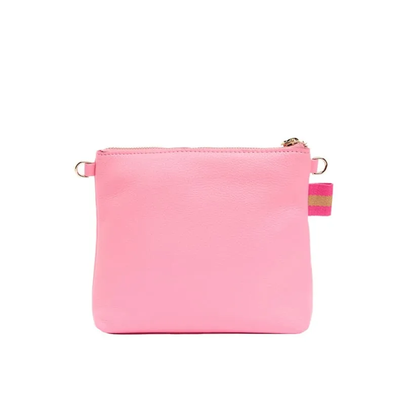 Alexis Crossbody | Blossom