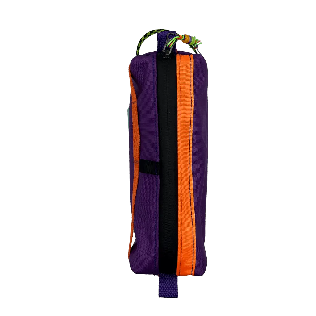 Alley Cat Gear - Medium Bike Bag Variant 3