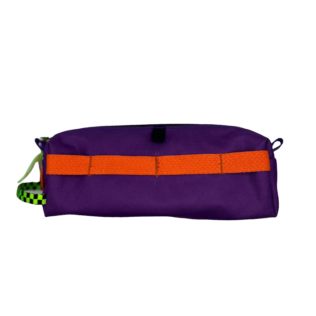 Alley Cat Gear - Medium Bike Bag Variant 3