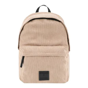 Backpack STRELLSON, beige