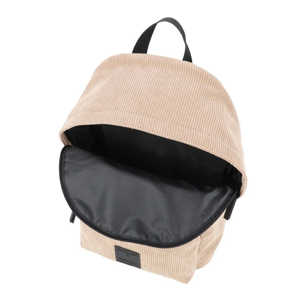 Backpack STRELLSON, beige