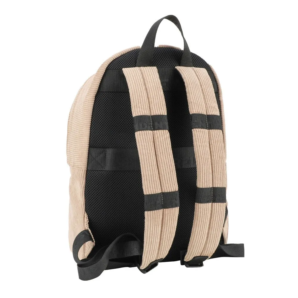 Backpack STRELLSON, beige