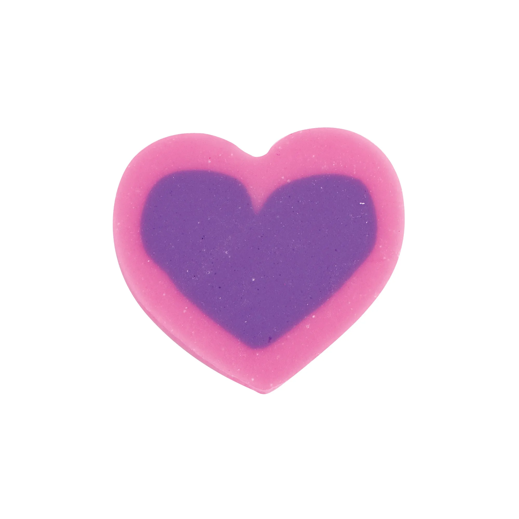 Beads Hearts and Stars Mix 100g