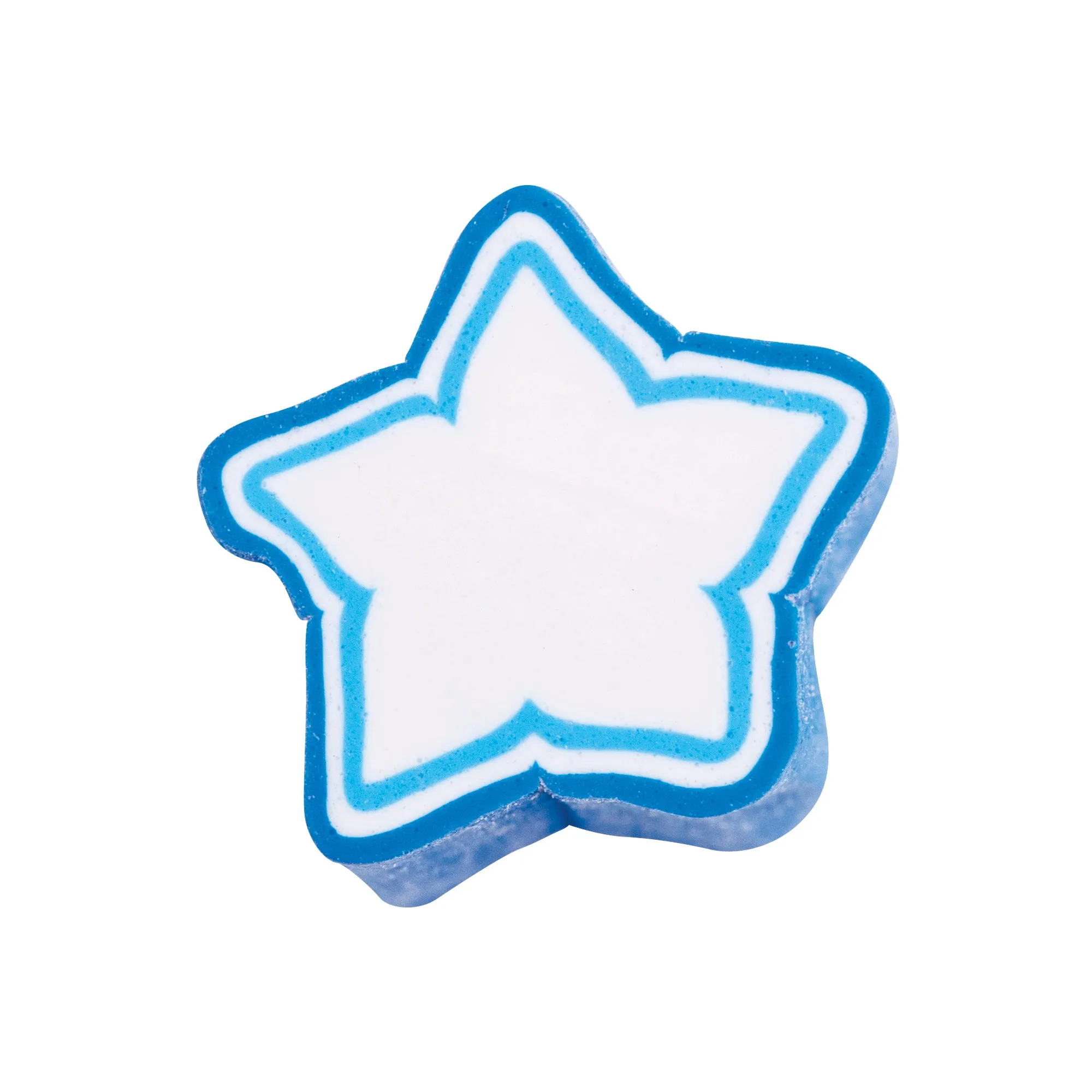 Beads Hearts and Stars Mix 100g