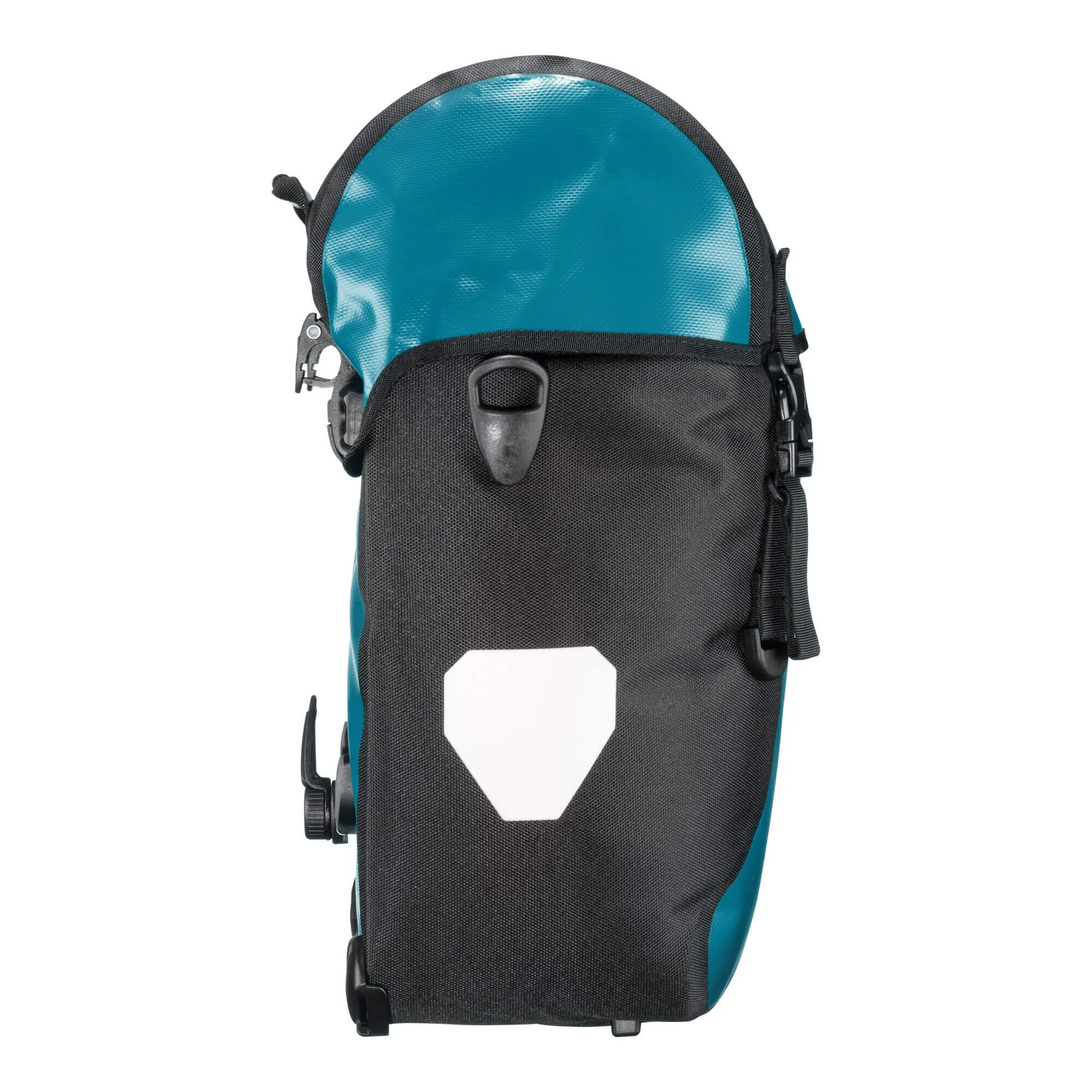 Bike-Packer