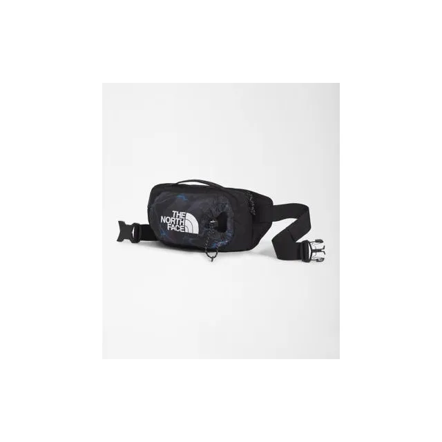 Bozer Hip Pack III - L