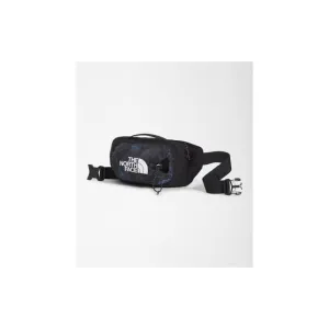 Bozer Hip Pack III - L