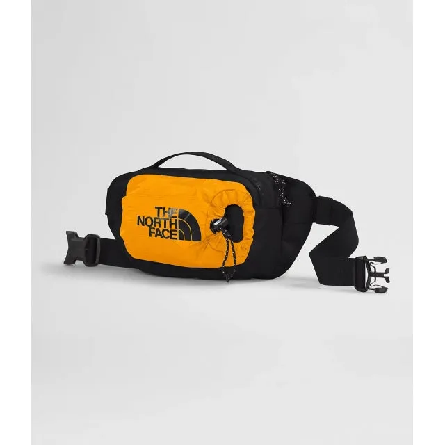 Bozer Hip Pack III - L