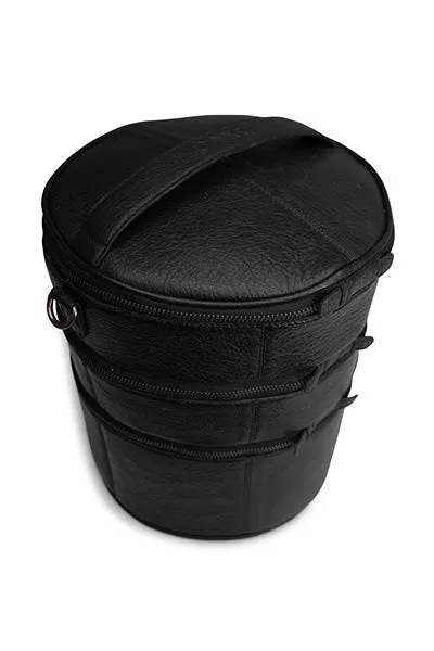 Bturn Project Bag (Muud)