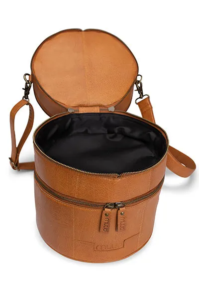 Bturn Project Bag (Muud)
