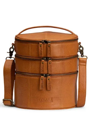 Bturn Project Bag (Muud)