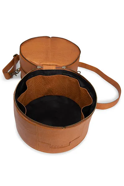 Bturn Project Bag (Muud)