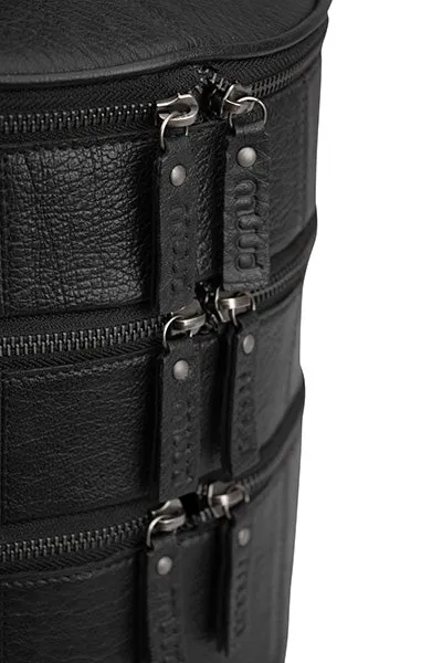 Bturn Project Bag (Muud)