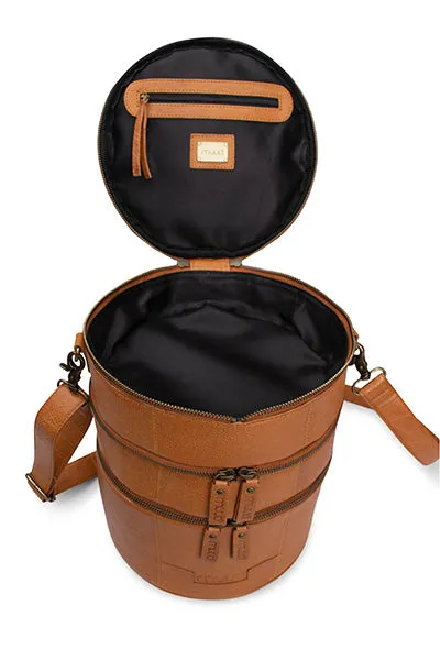 Bturn Project Bag (Muud)