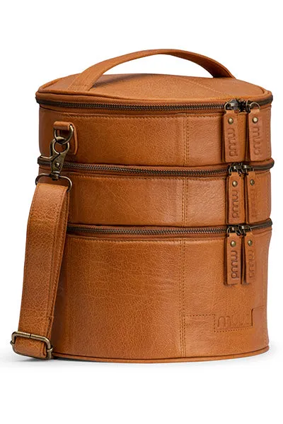 Bturn Project Bag (Muud)