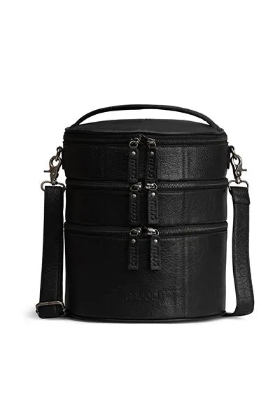 Bturn Project Bag (Muud)
