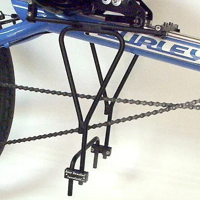 Burley/Edge Rack