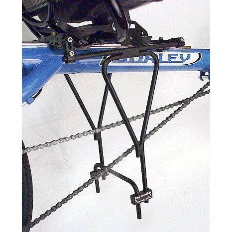 Burley/Edge Rack