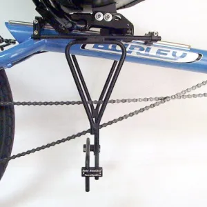 Burley/Edge Rack