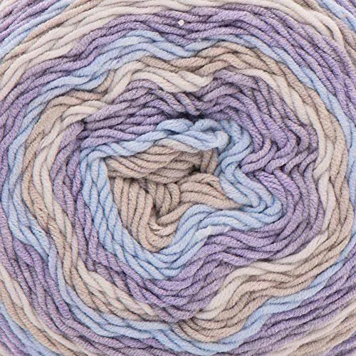 Caron Cotton Cakes Yarn - Retailer Exclusive