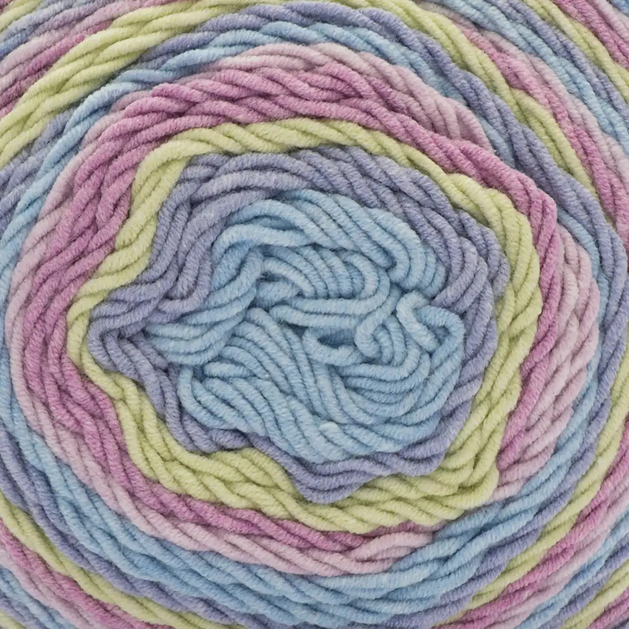 Caron Cotton Cakes Yarn - Retailer Exclusive