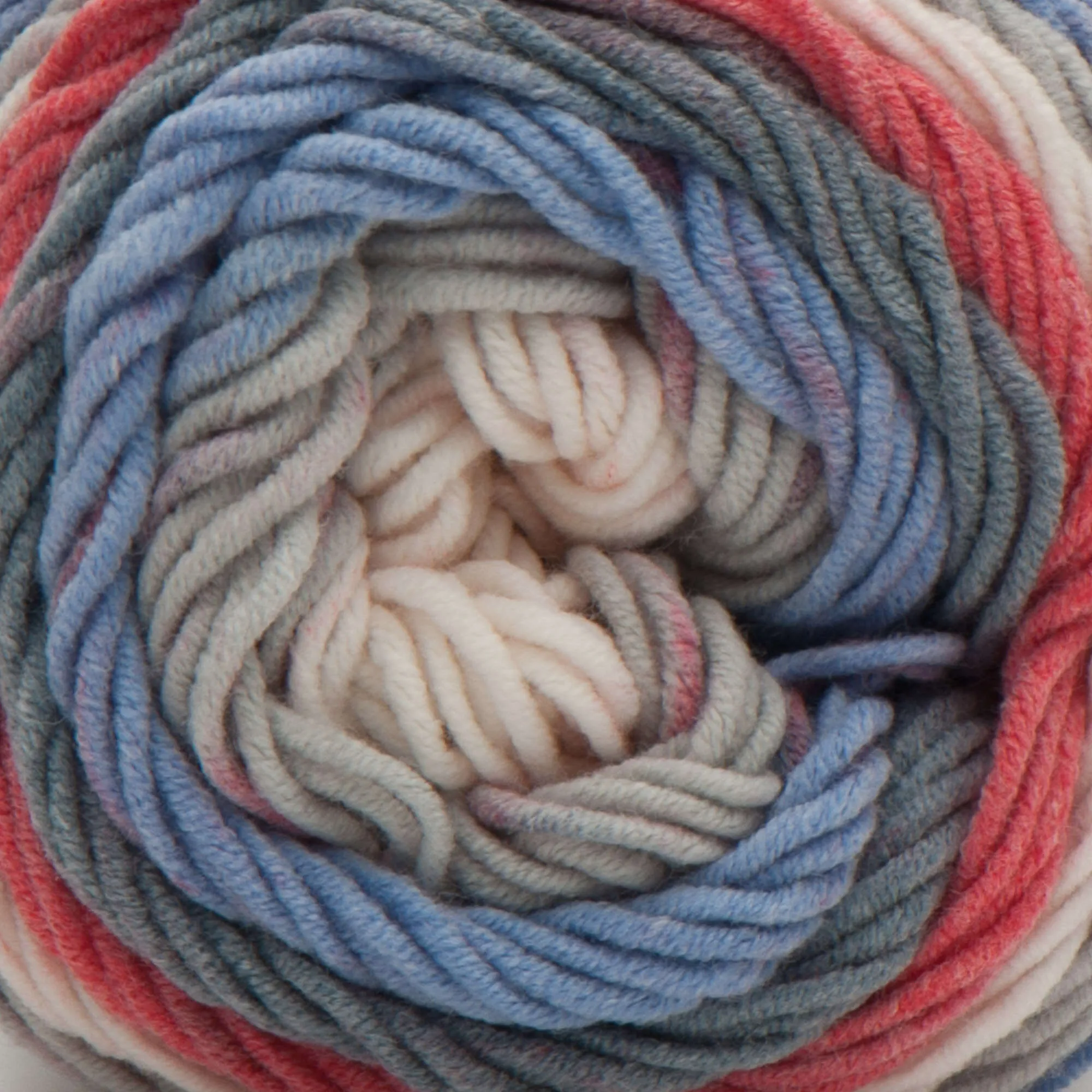 Caron Cotton Cakes Yarn - Retailer Exclusive
