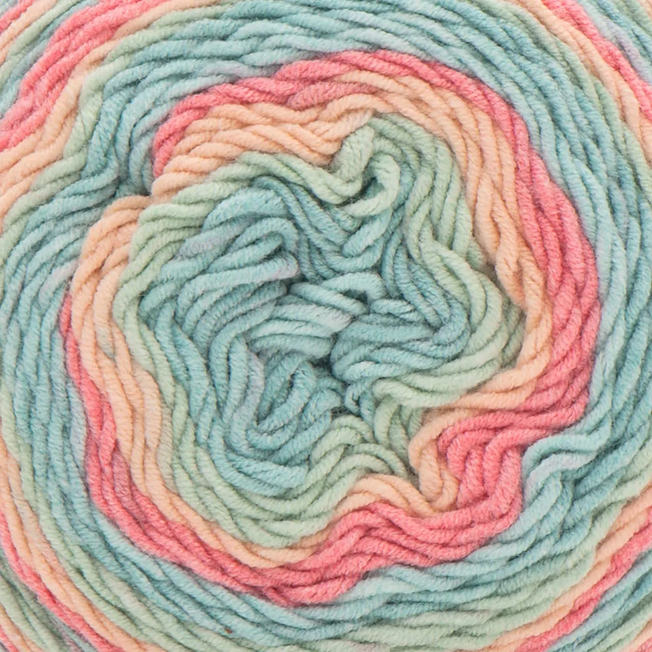 Caron Cotton Cakes Yarn - Retailer Exclusive