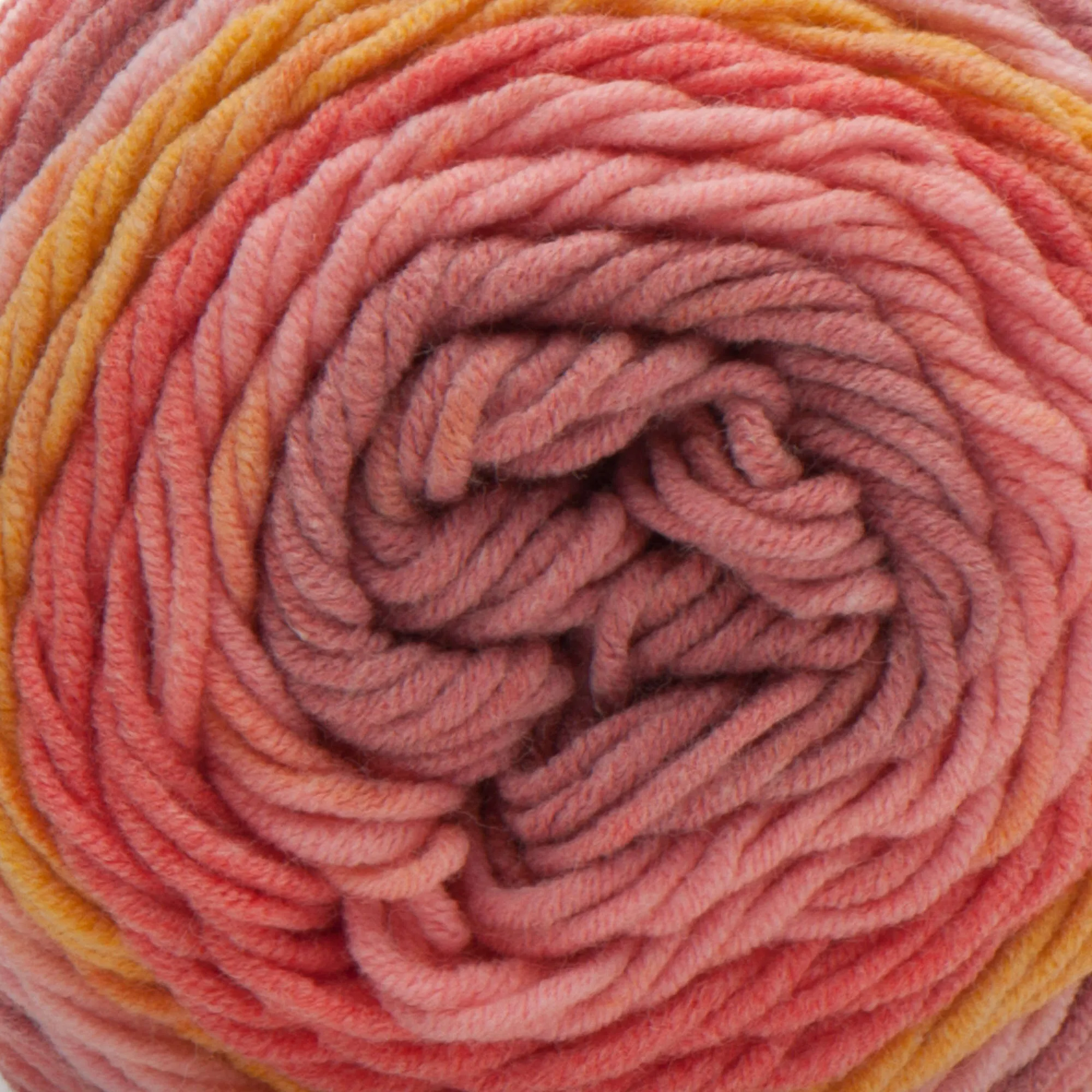 Caron Cotton Cakes Yarn - Retailer Exclusive