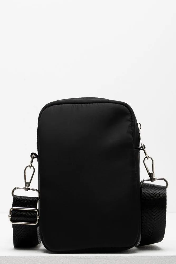 Cellphone Bag Black