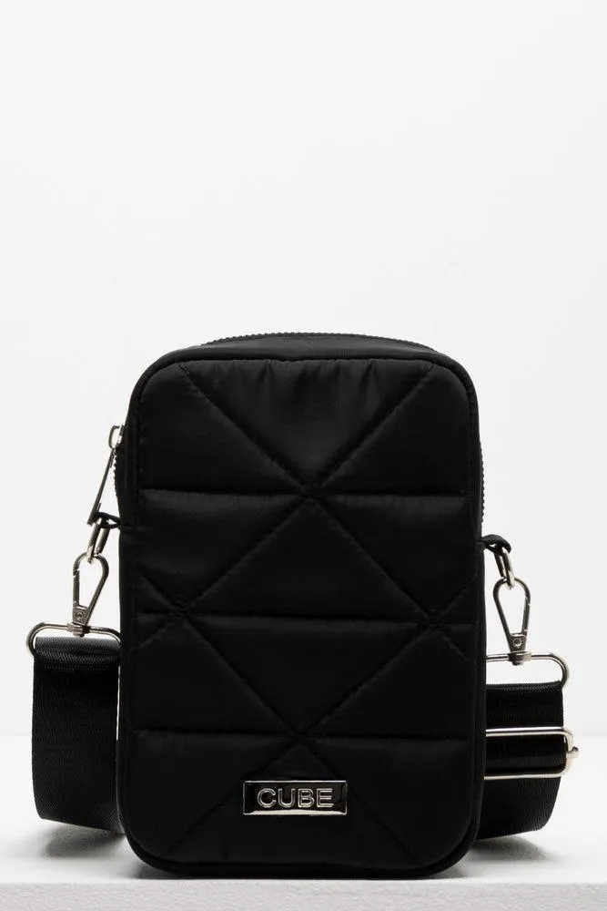 Cellphone Bag Black