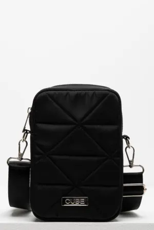 Cellphone Bag Black
