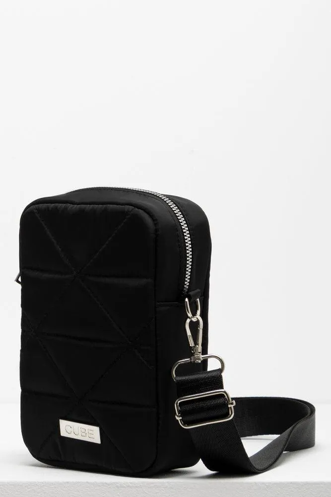 Cellphone Bag Black