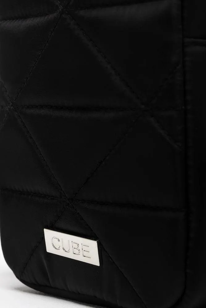 Cellphone Bag Black