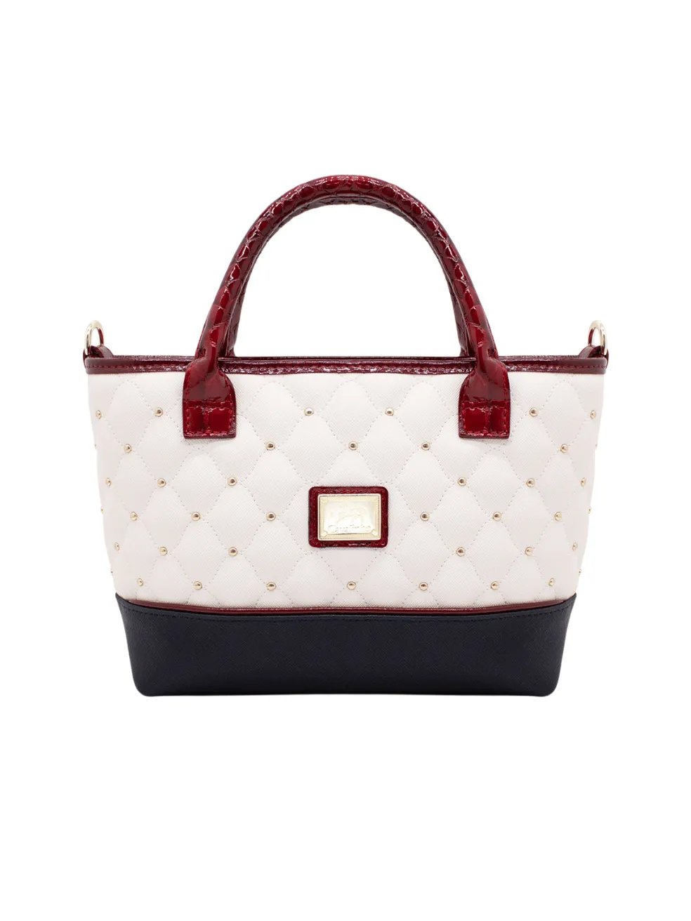 Craft Mini Handbag