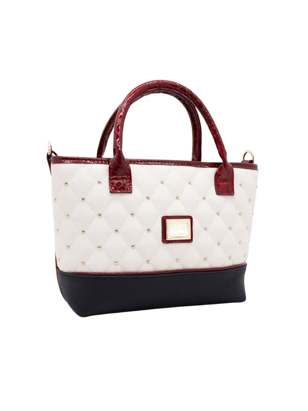 Craft Mini Handbag