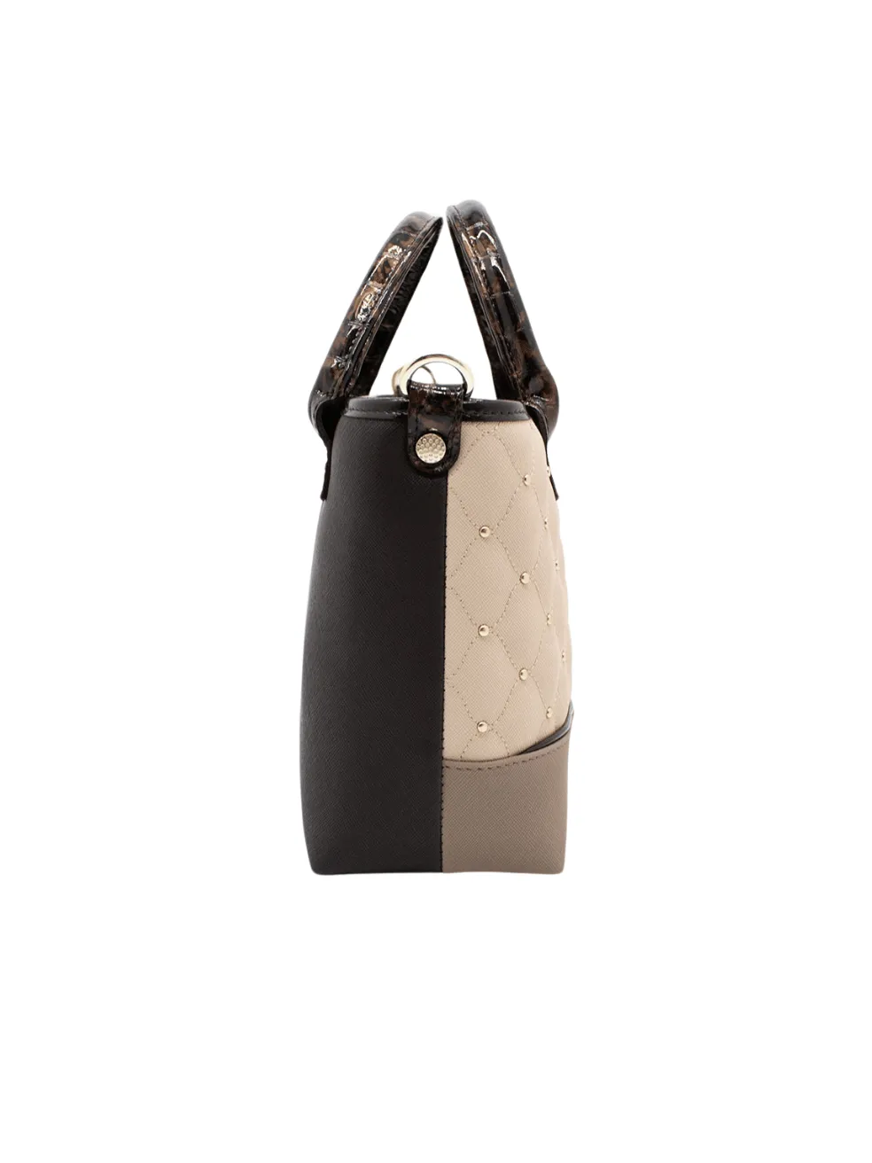 Craft Mini Handbag