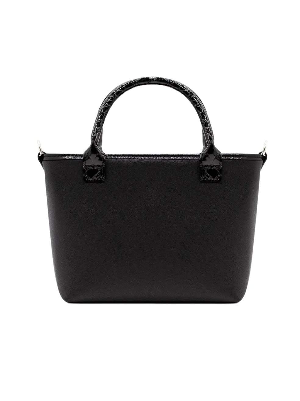 Craft Mini Handbag