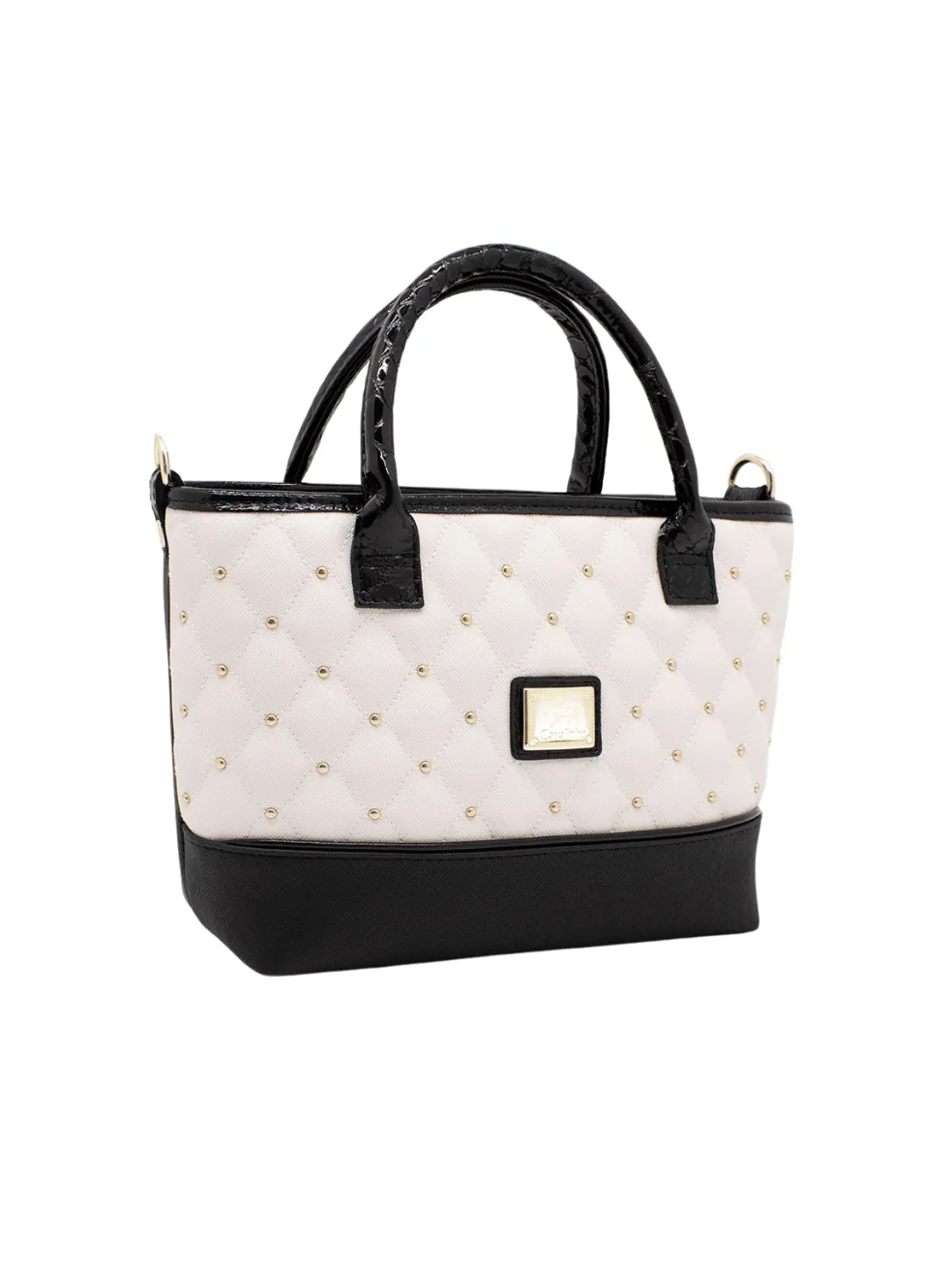 Craft Mini Handbag