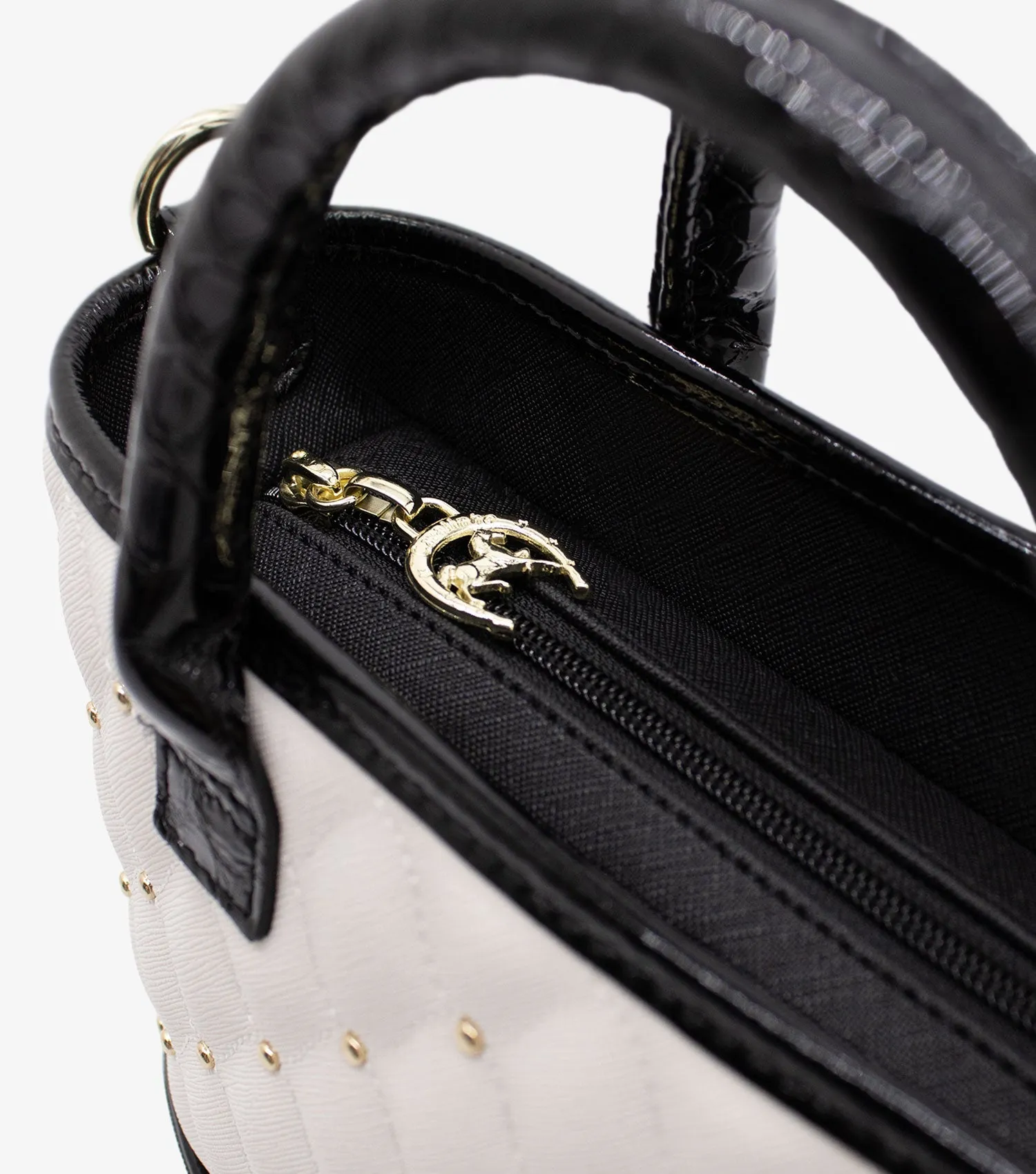 Craft Mini Handbag