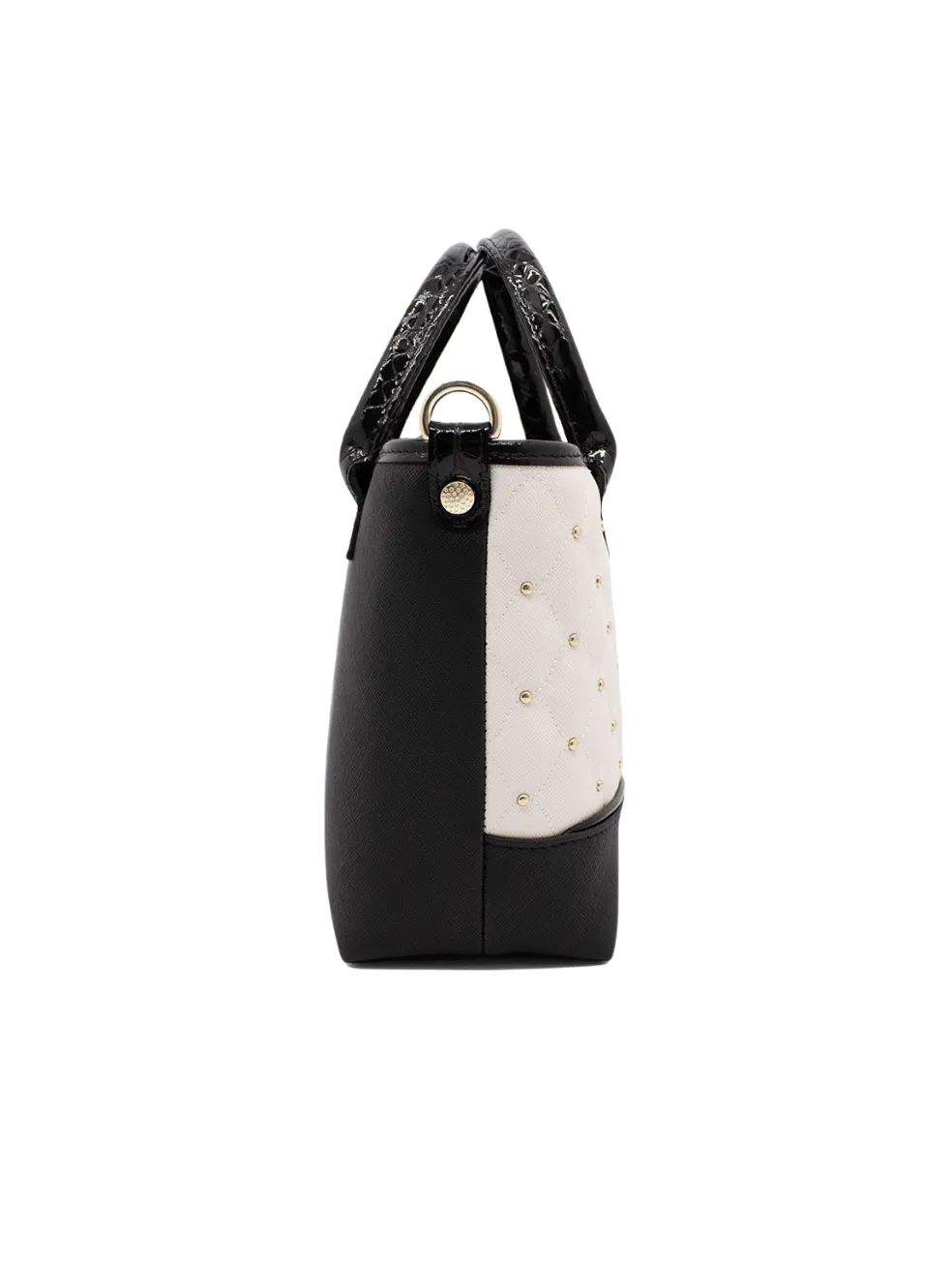 Craft Mini Handbag