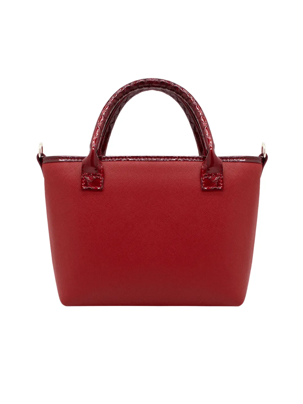 Craft Mini Handbag