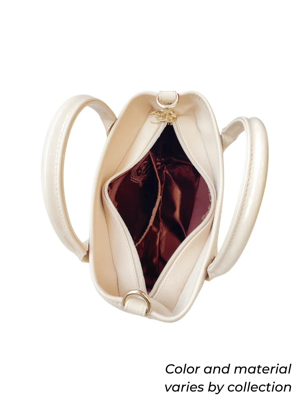 Craft Mini Handbag