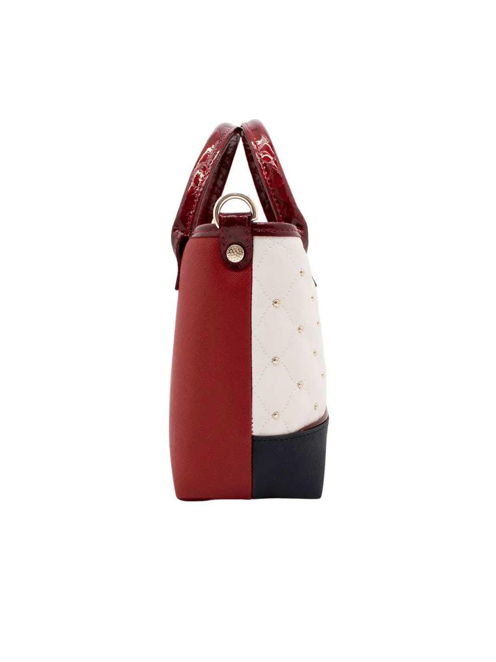 Craft Mini Handbag