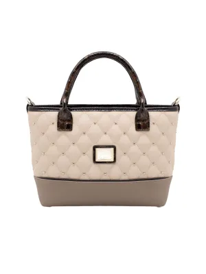 Craft Mini Handbag