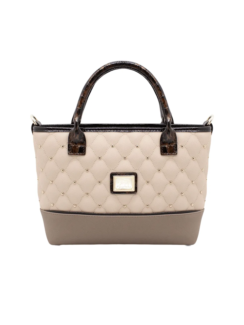 Craft Mini Handbag