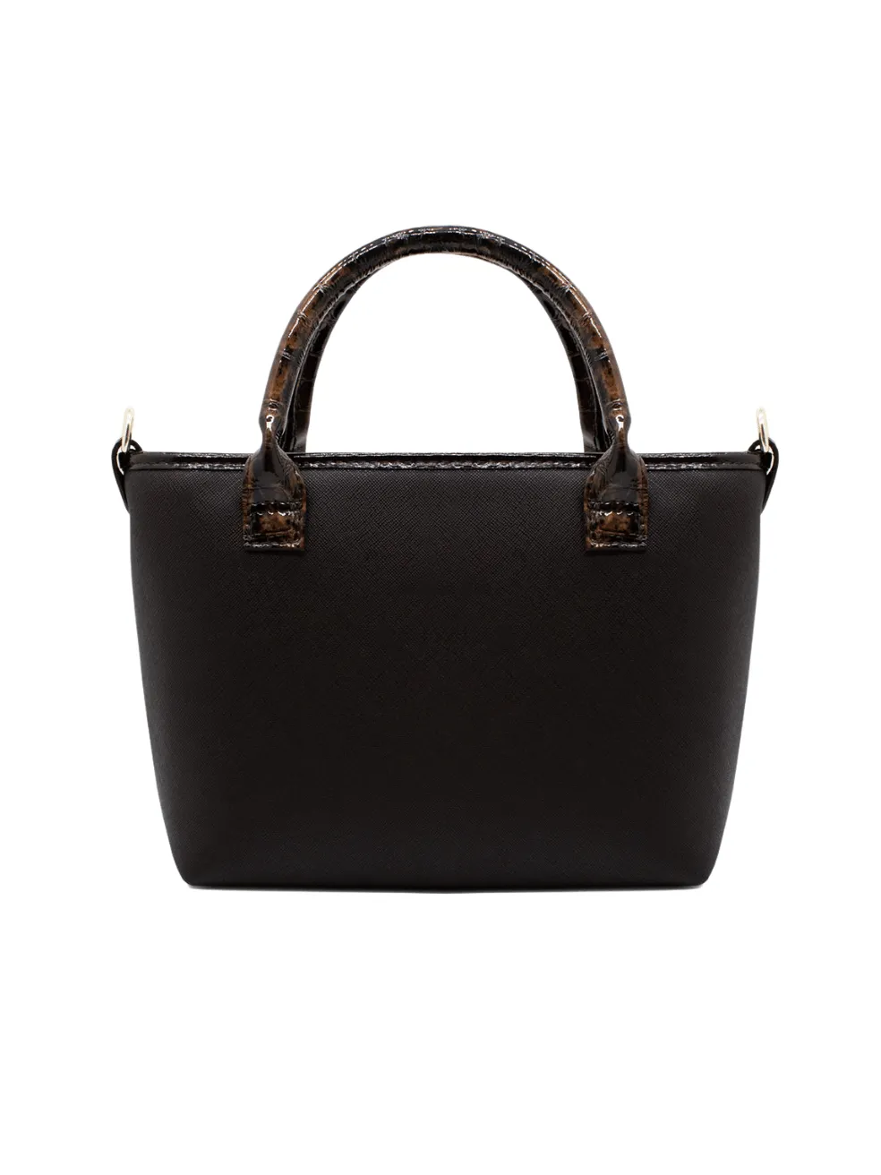 Craft Mini Handbag